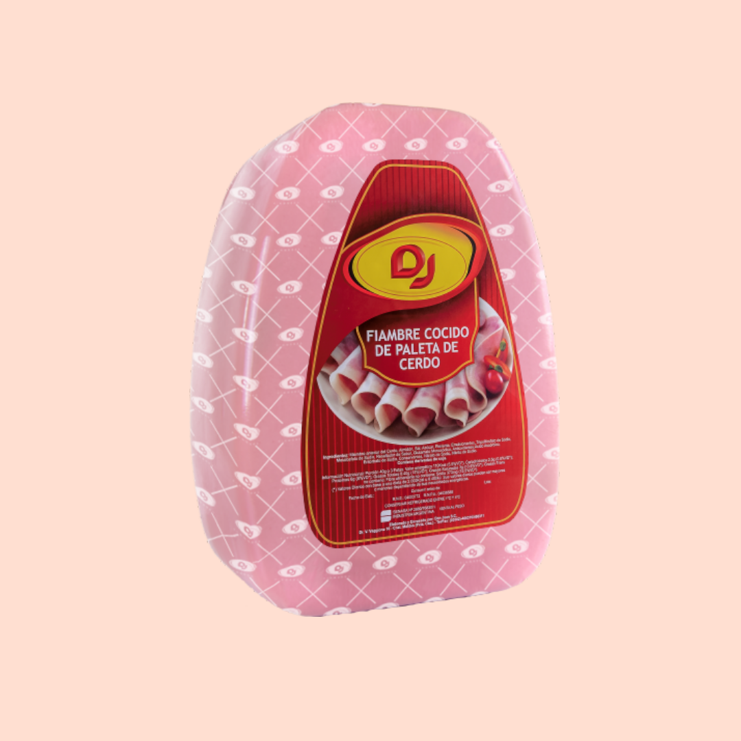 IMG-PRODUCT